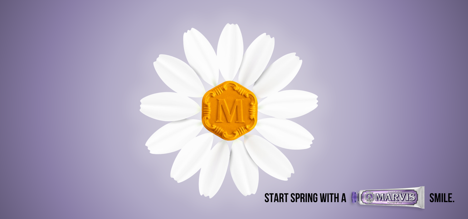 MARVIS