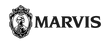 MARVIS
