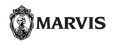MARVIS