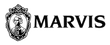 MARVIS