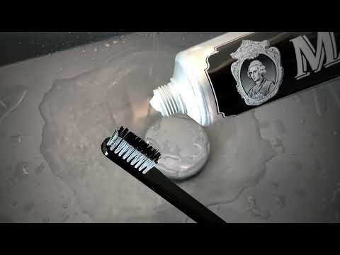 ビデオをロード: