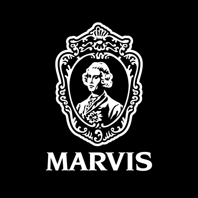 【MARVIS】<br>2025年7月1日より価格改定のお知らせ