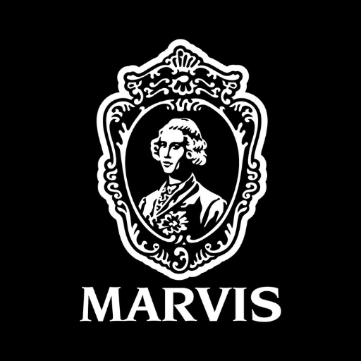 年末年始営業のお知らせ