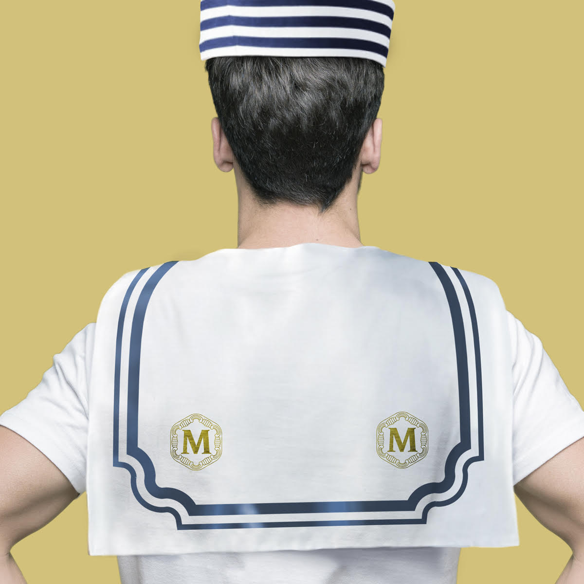 ONLINE 限定