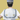 ONLINE 限定