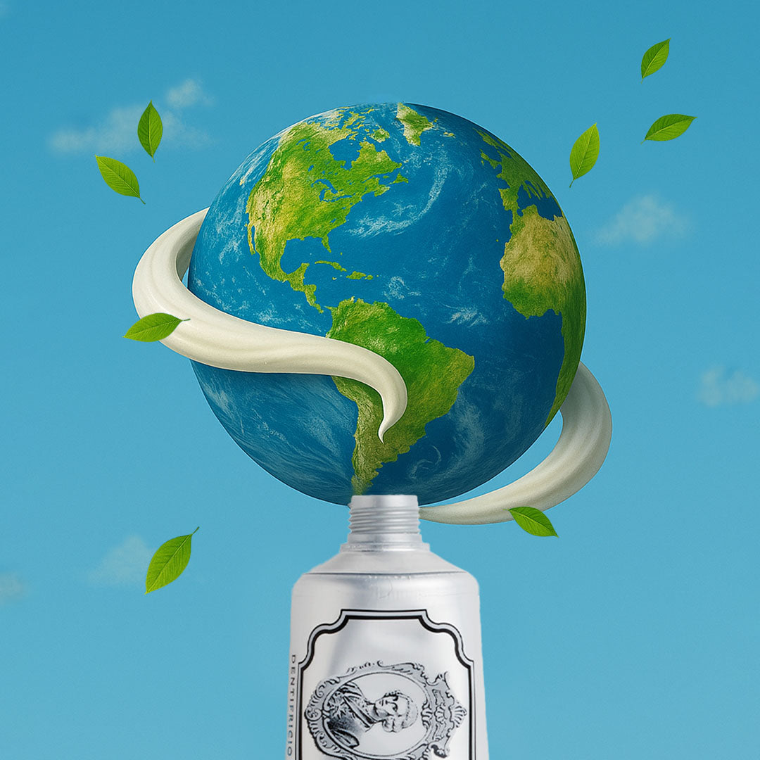 FORCUS OUTLET PRODUCTS