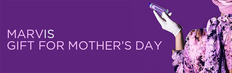 For Mom