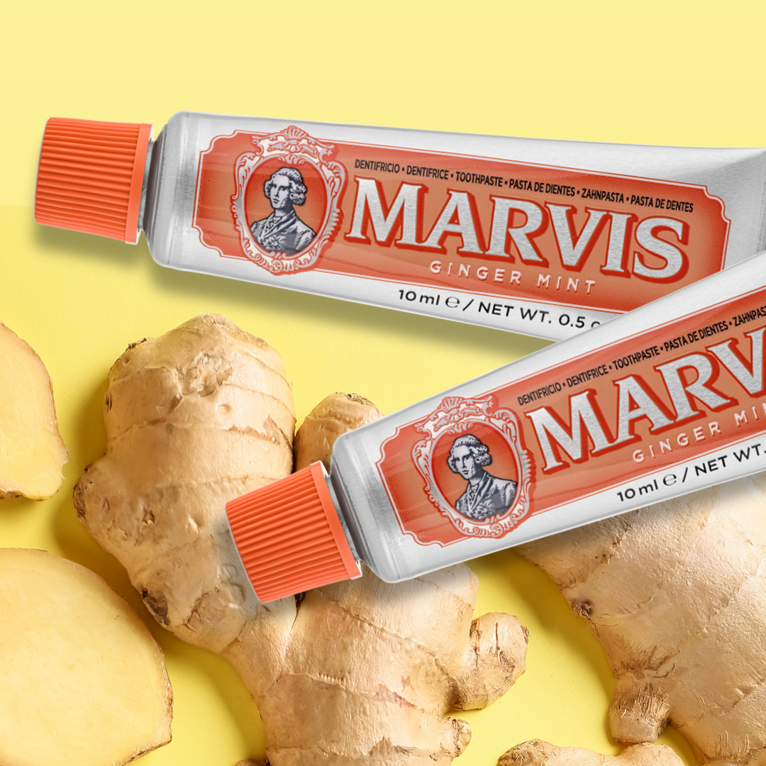 MARVIS