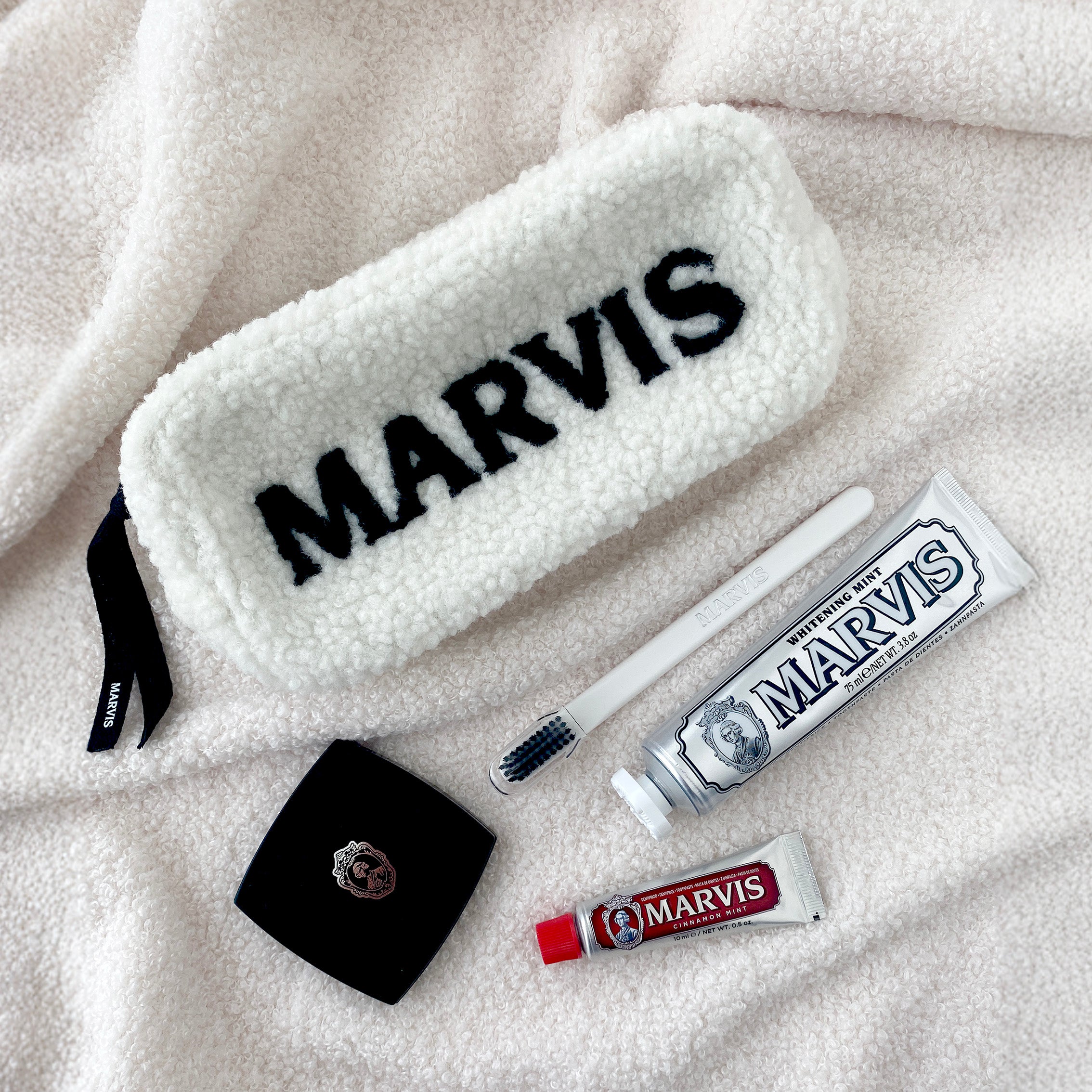 オアシス マーウィー MARWE セット 楽天市場】marwe マーウィー