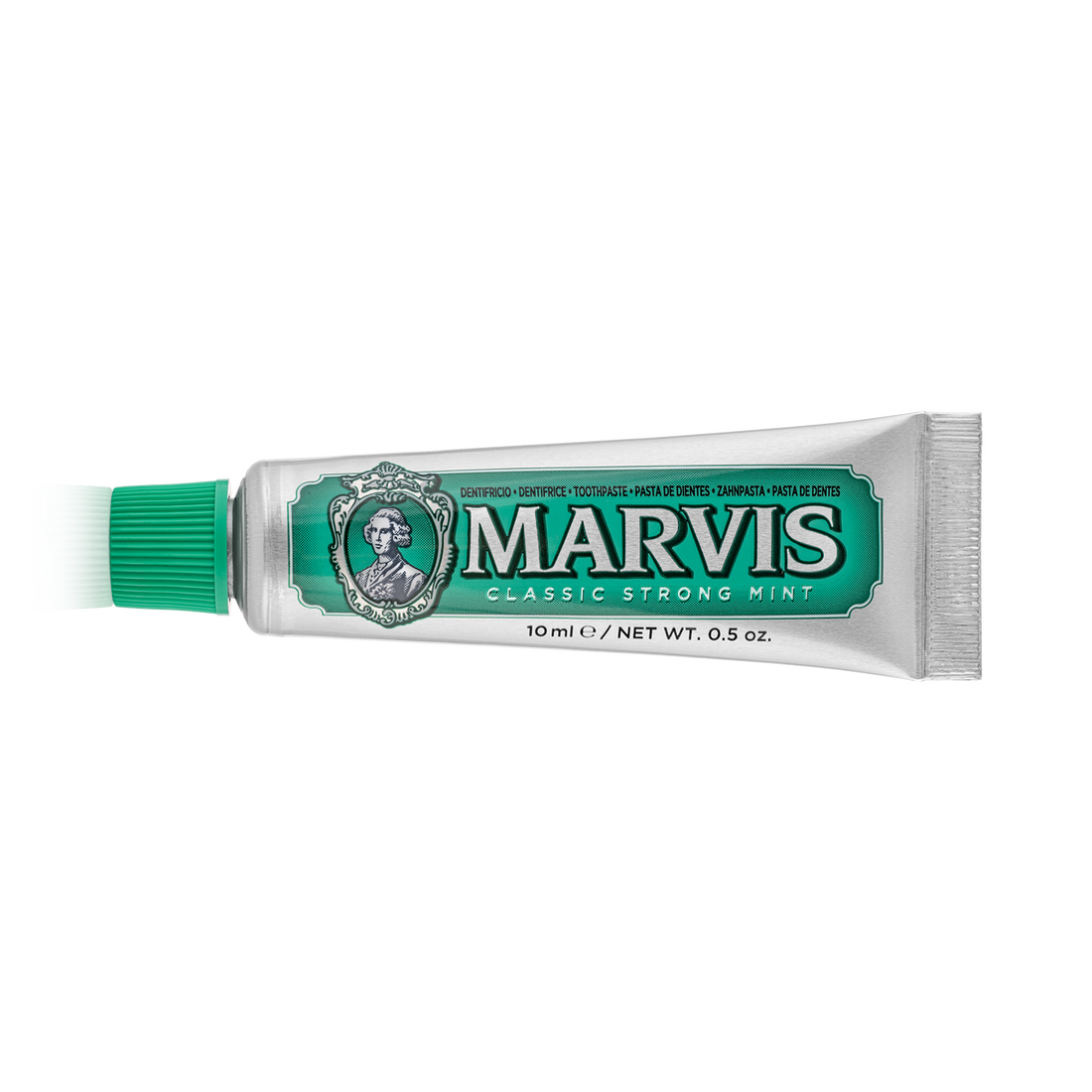 【数量限定】マービス・ラッキーボックス 2026（*なくなり次第終了） - MARVIS
