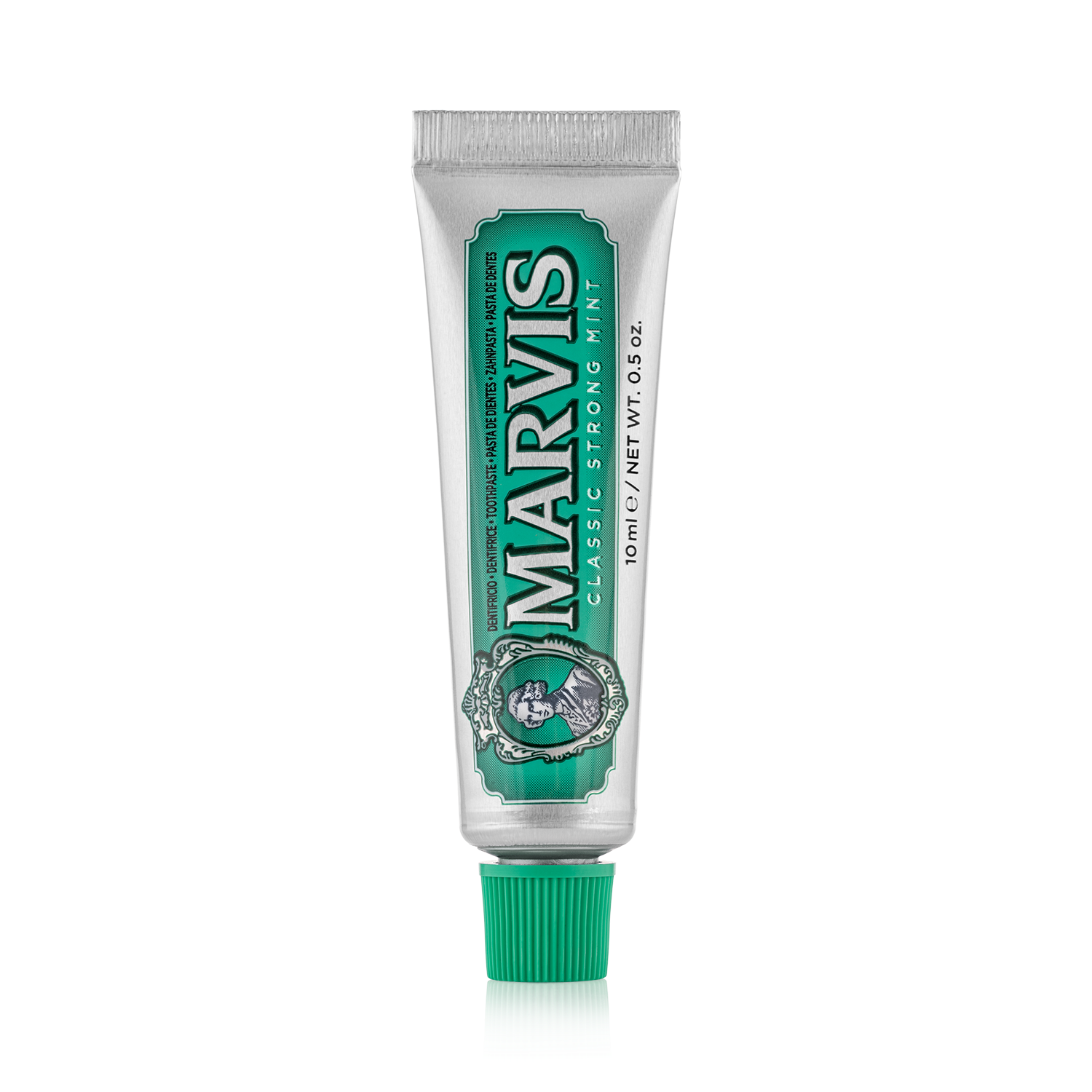 マービス・ラッキーボックス 2026