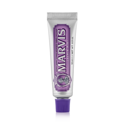 FREE GIFT | ジャスミンミント 10mL - MARVIS