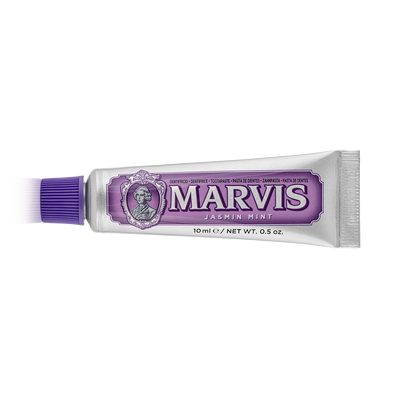 FREE GIFT | ジャスミンミント 10mL - MARVIS