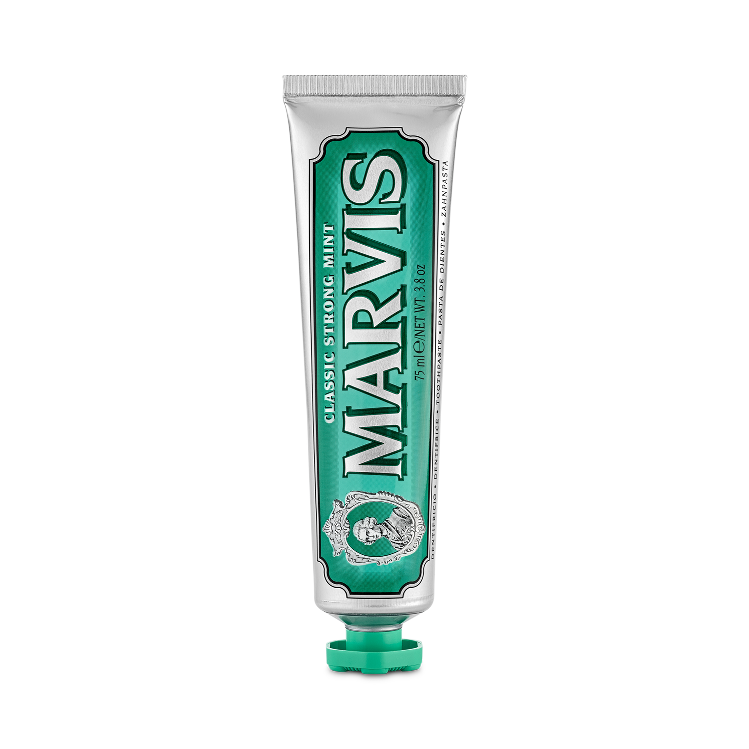 公式】MARVIS(マービス)オフィシャルサイト | クラシック 公式】MARVIS(マービス)オフィシャルサイト | クラシック