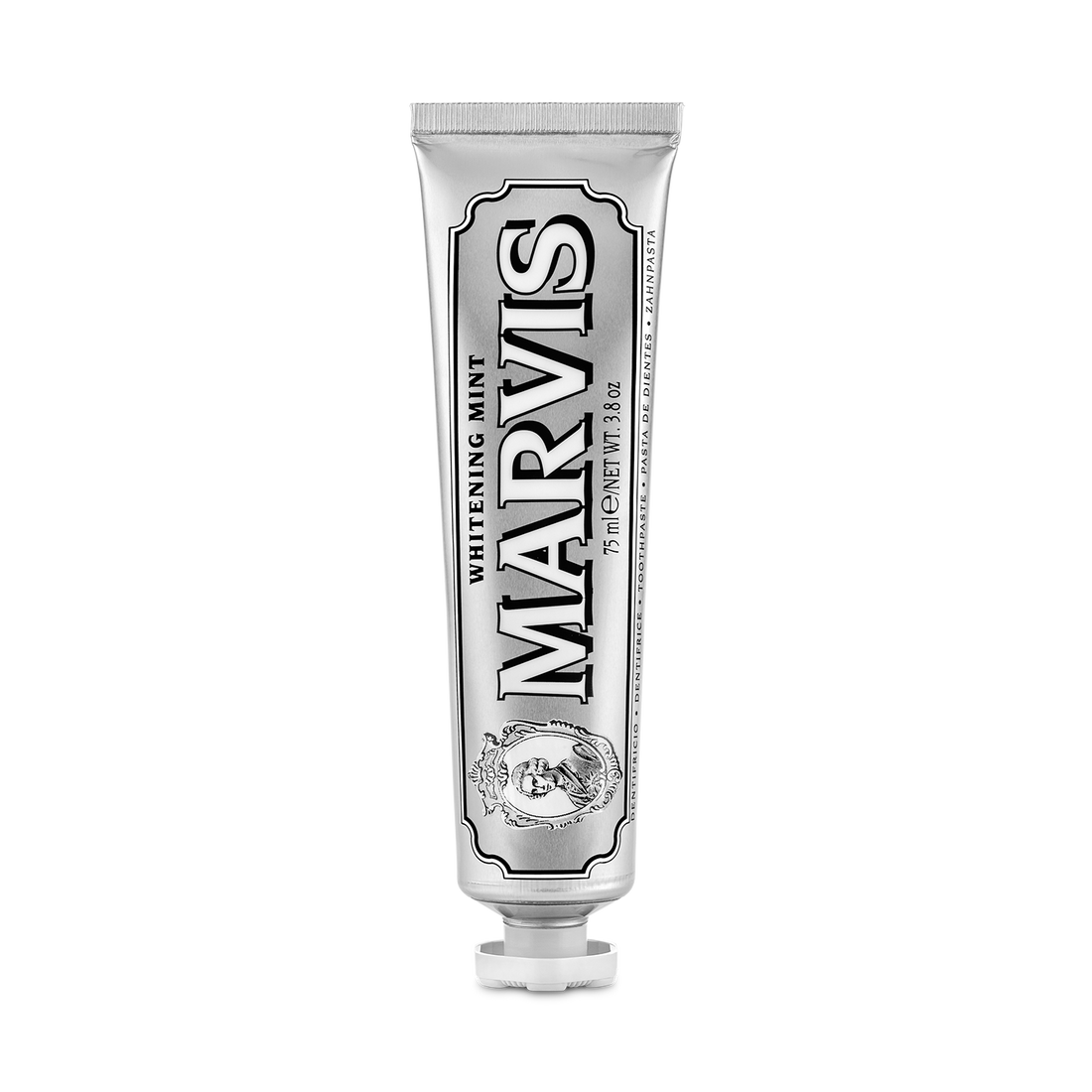 【限定発売】クリスマス・ストッキング・デラックス 2024 - MARVIS