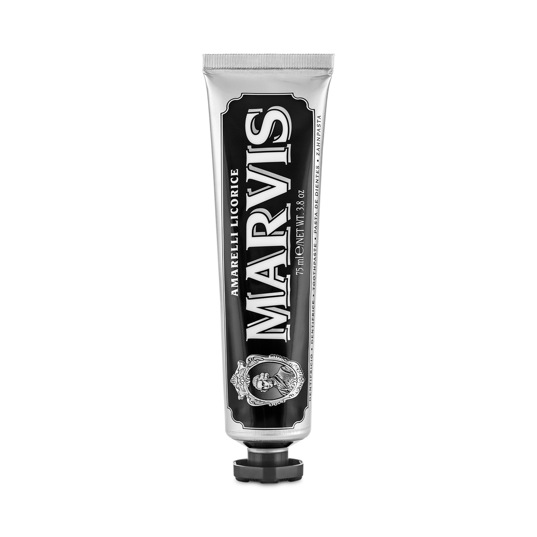 MARVIS リコラス・ミント 75ml - MARVIS