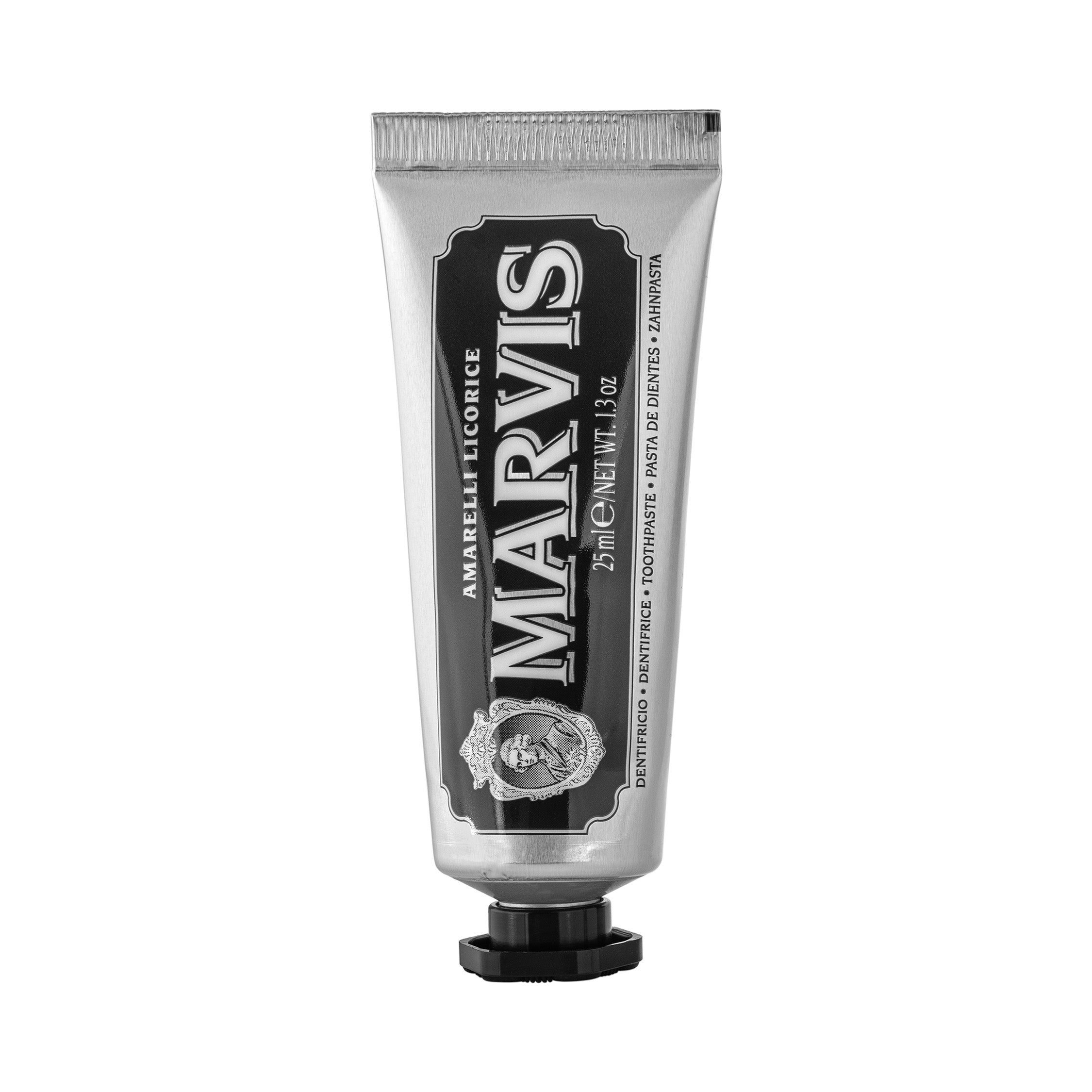 MARVIS リコラス・ミント 25mL - MARVIS