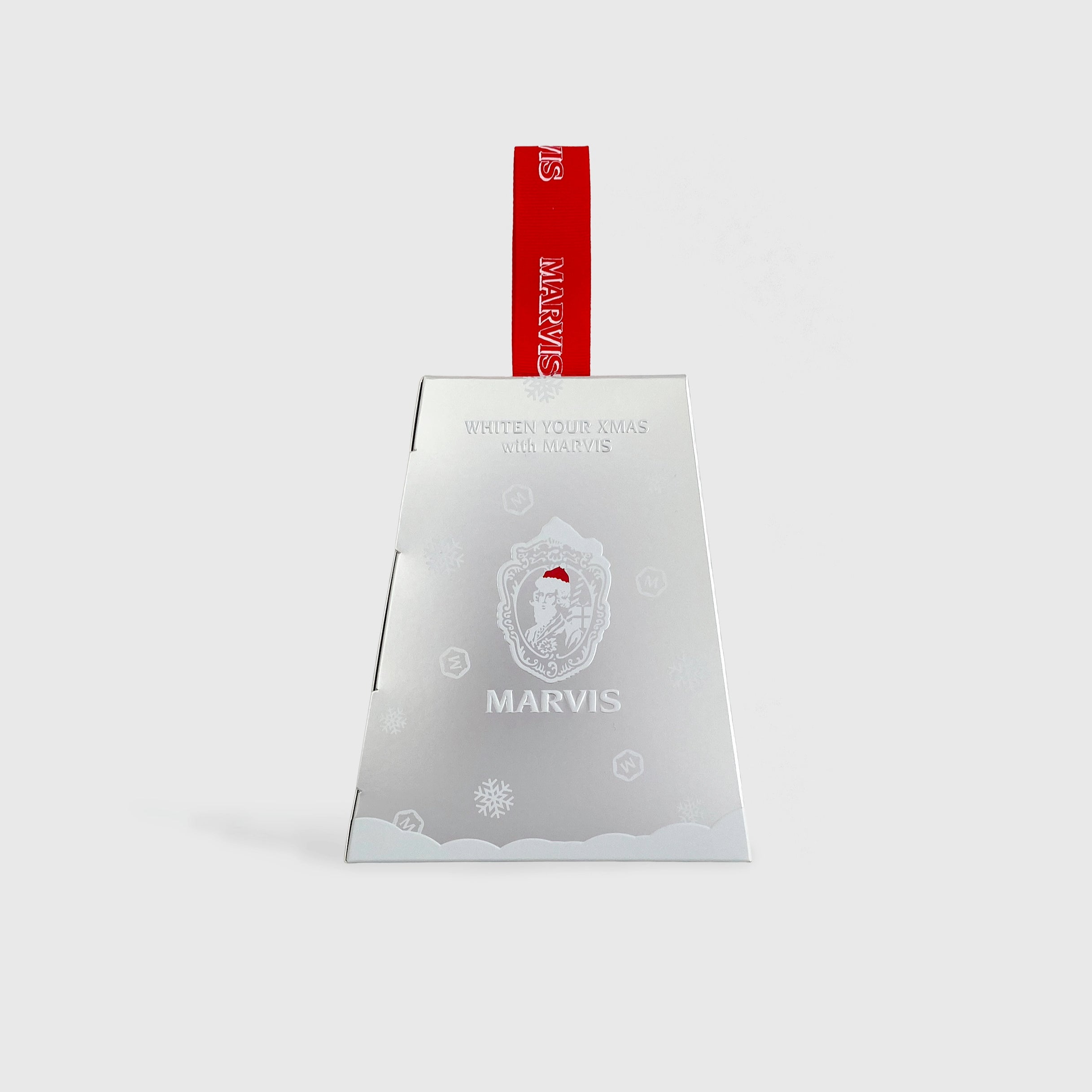 【NEW 期間限定】フロスト&スパイス