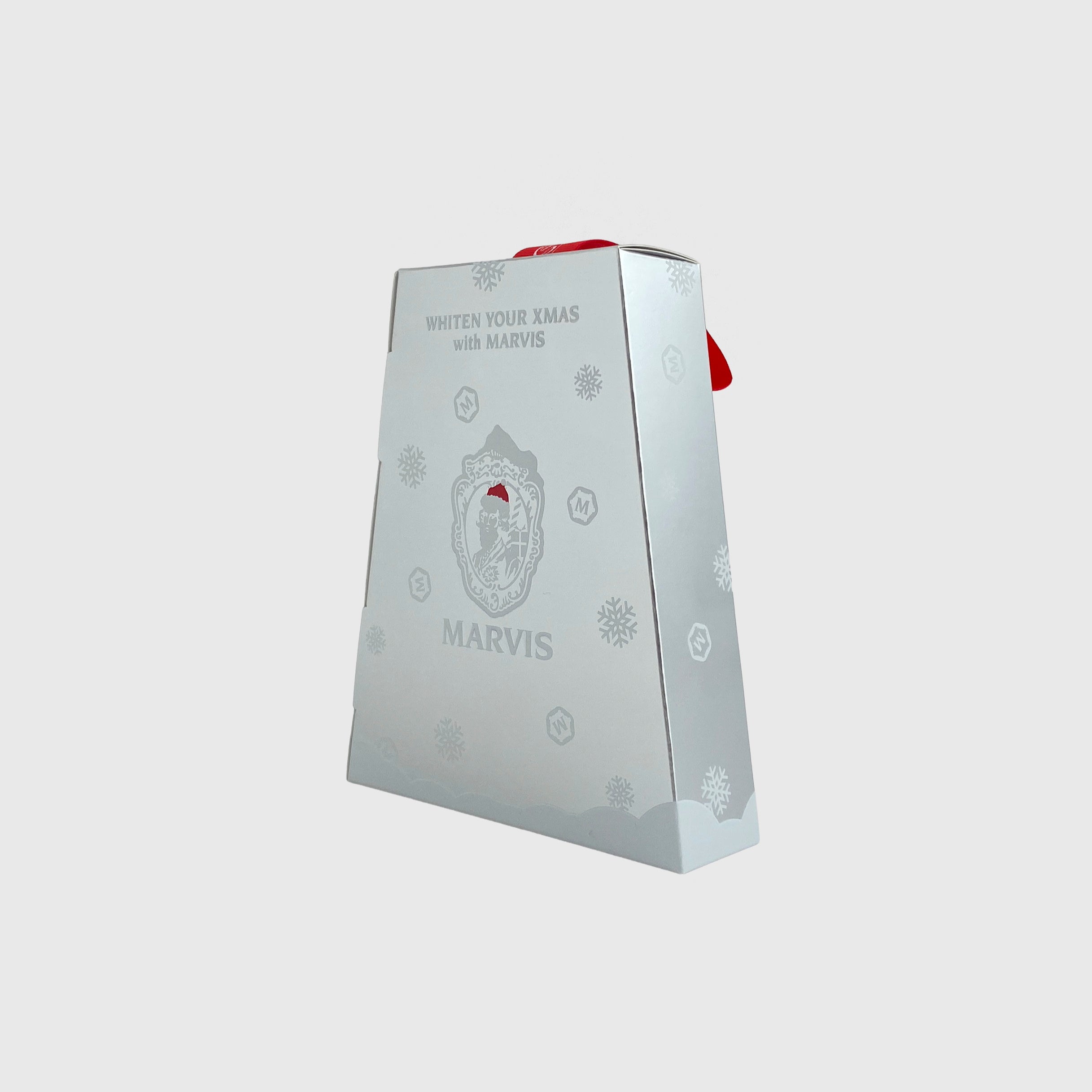 【NEW 期間限定】フロスト&スパイス