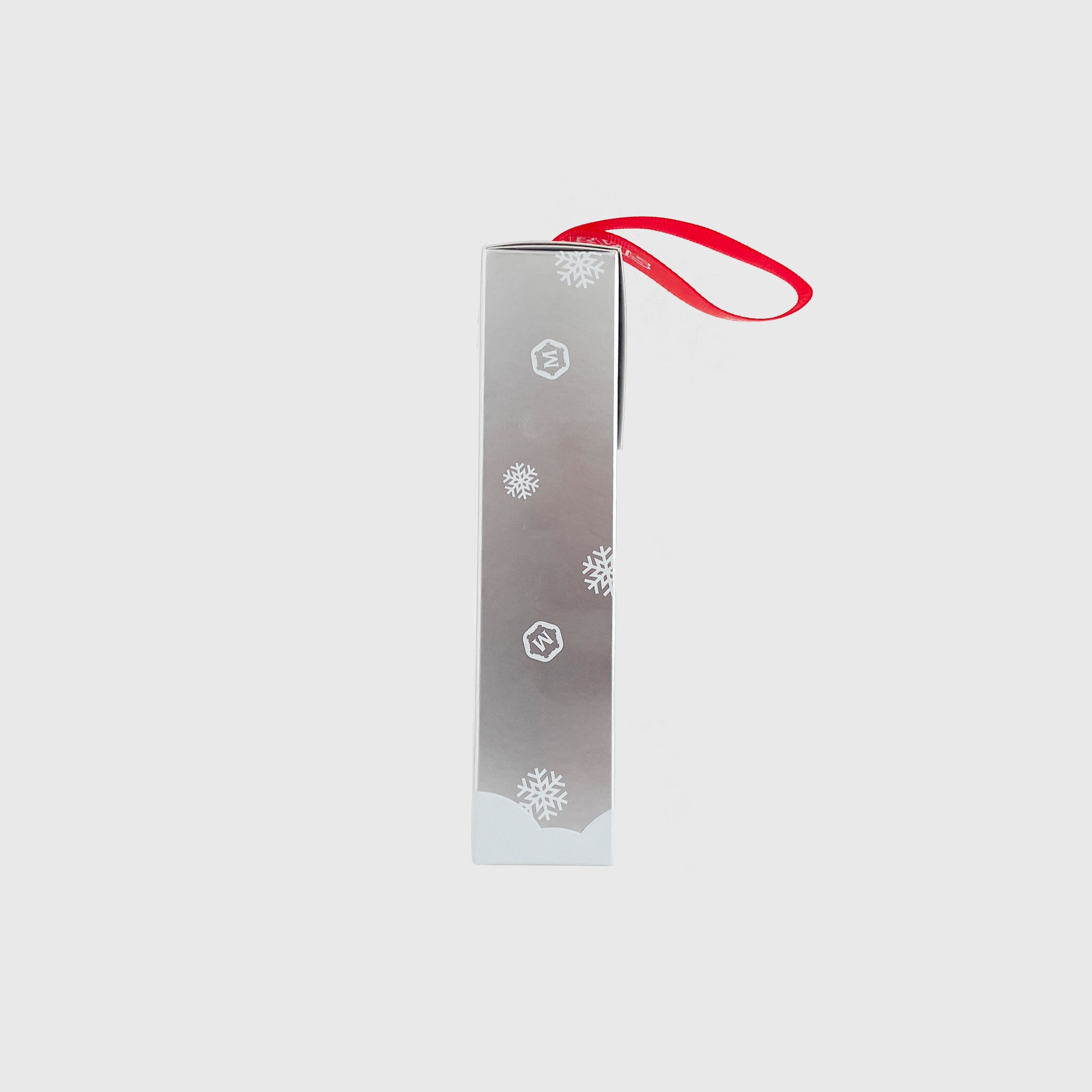 【NEW 期間限定】フロスト&スパイス