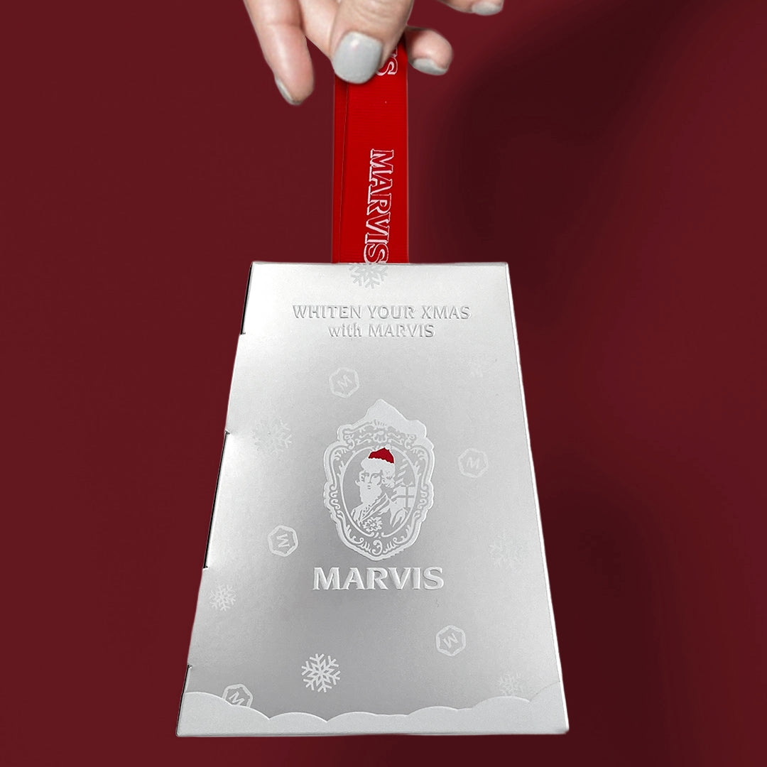 明日まで価格❣️【新品未開封】maymei ウィンターウィアードネスクリスマス6箱 新品未開封】maymei ウィンターウィアードネス クリスマス 6箱 Maymei