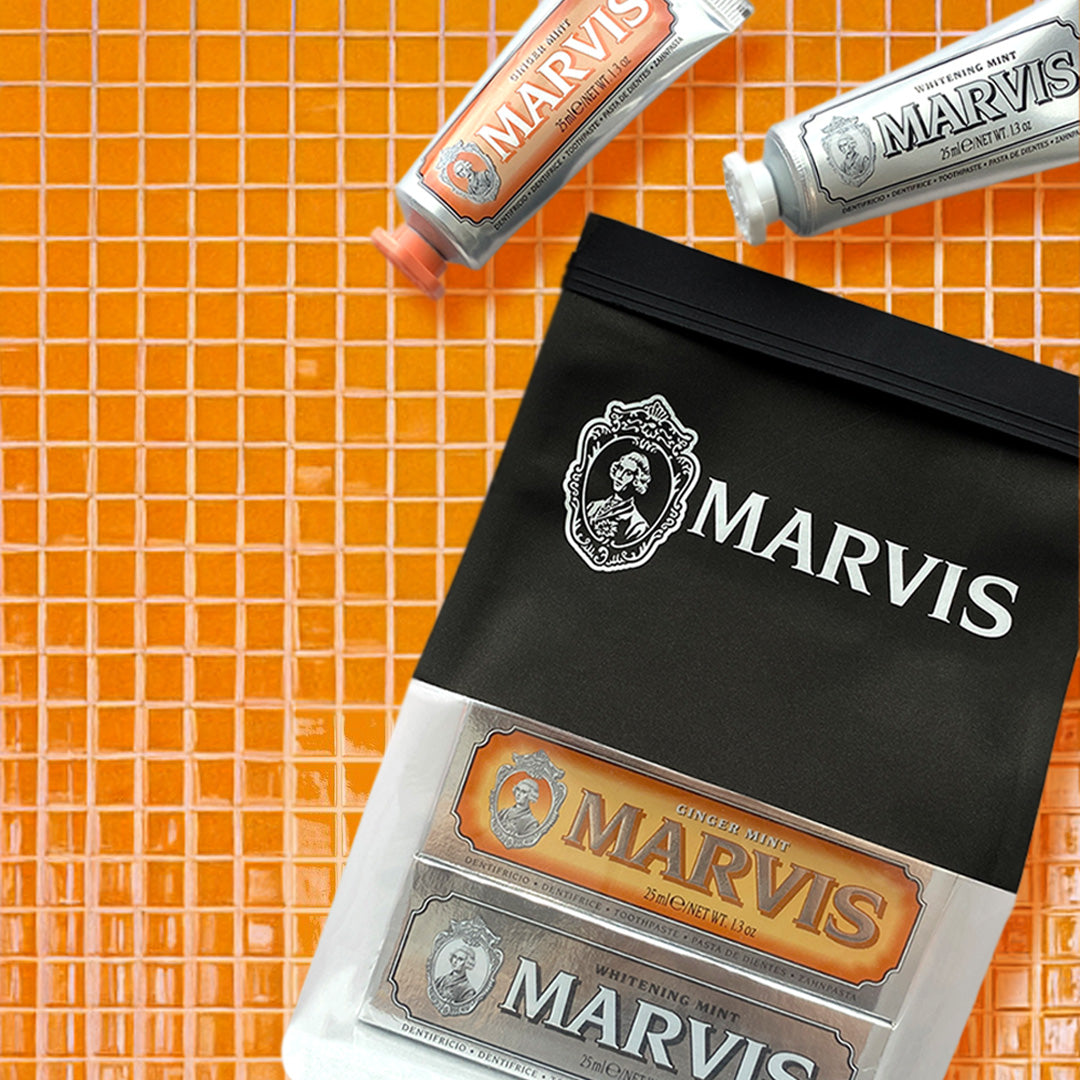 MARVIS