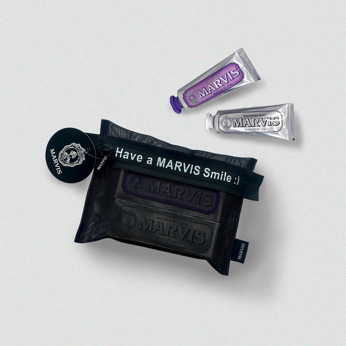 HAVEAMARVISSMILEKIT_image_10. 