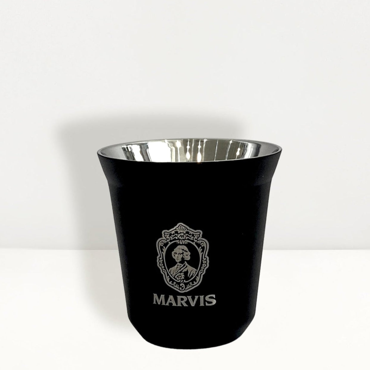 大人気】ハブ・ア・ナイス・ブレス（マウスウォッシュセット） – MARVIS