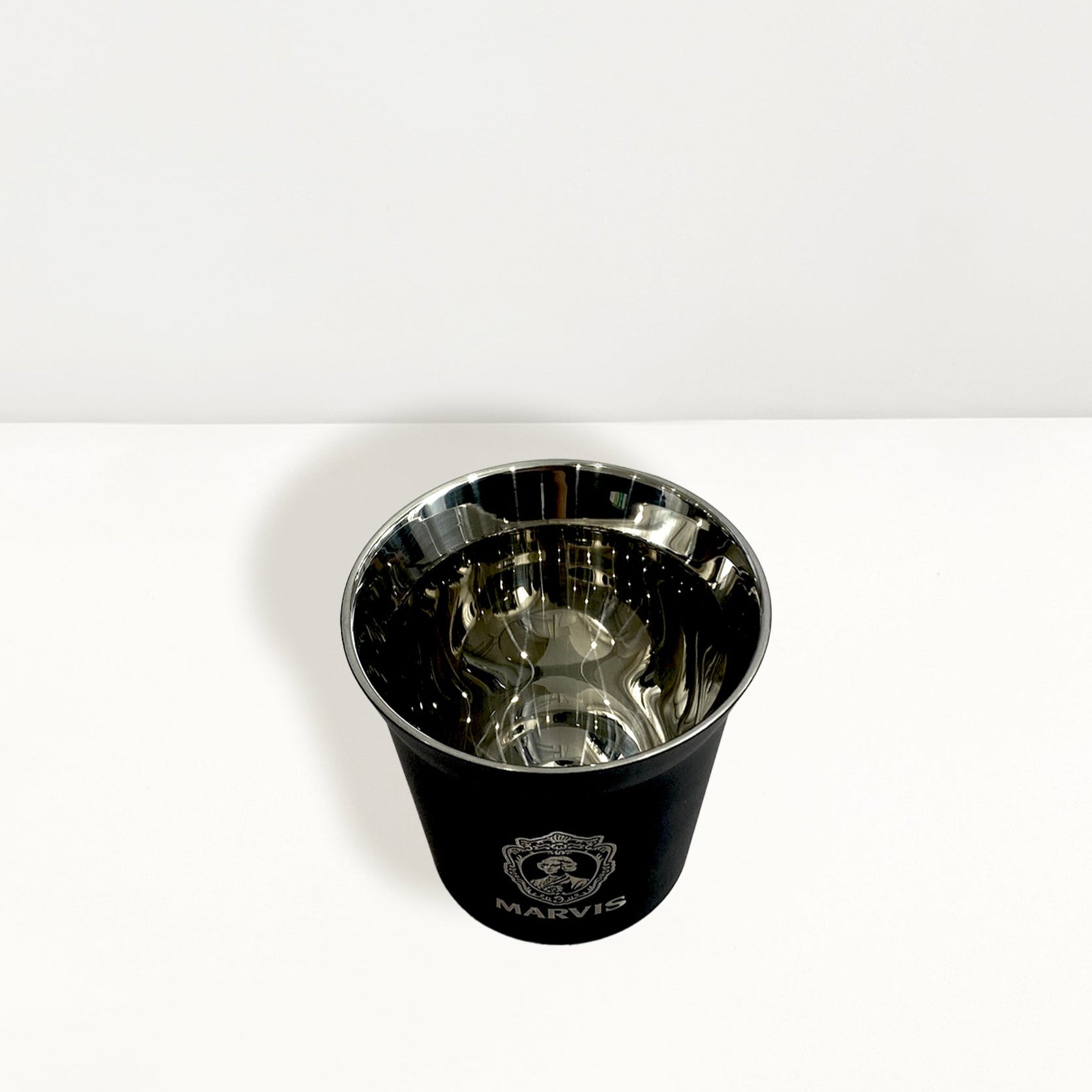 【新商品】 HAVE A NICE BREATH(ハブ・ア・ナイス・ブレス)