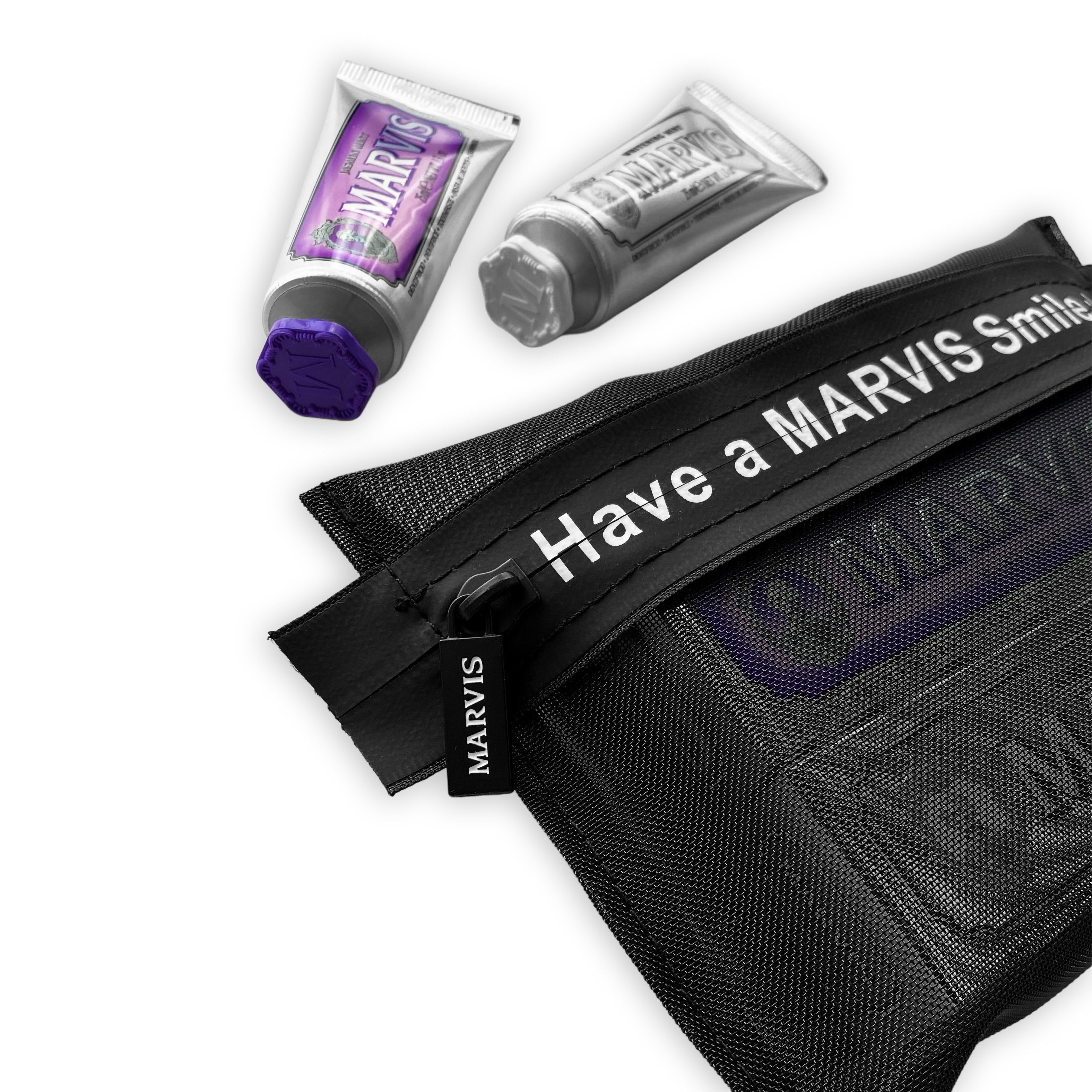 マーズさま専用 期間限定】ハブ・ア・マービス・スマイルキット – MARVIS