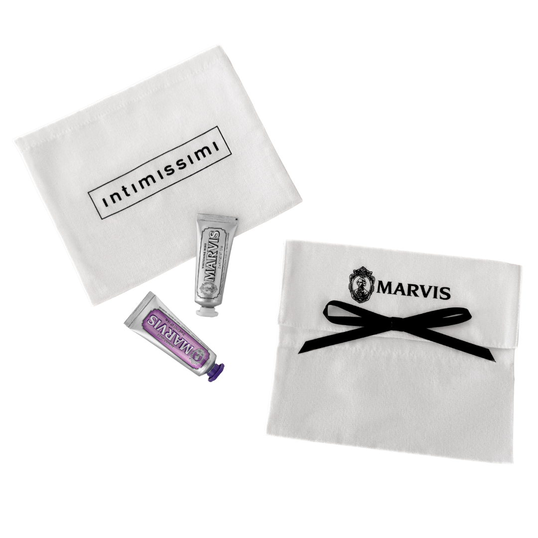 MARVIS