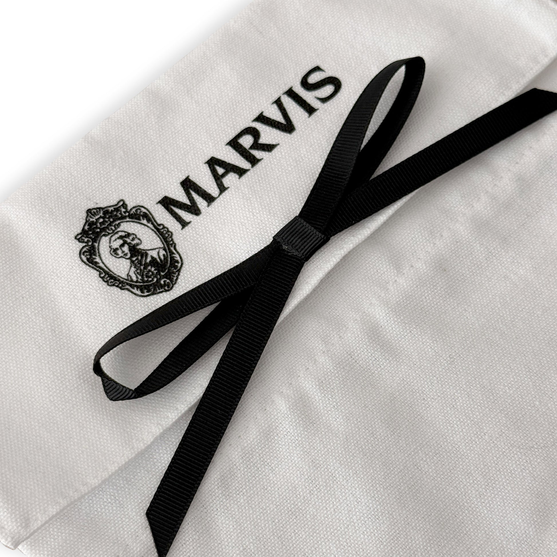 MARVIS × Intimissimi 数量限定コラボレーションセットを発売 (9/01) - MARVIS