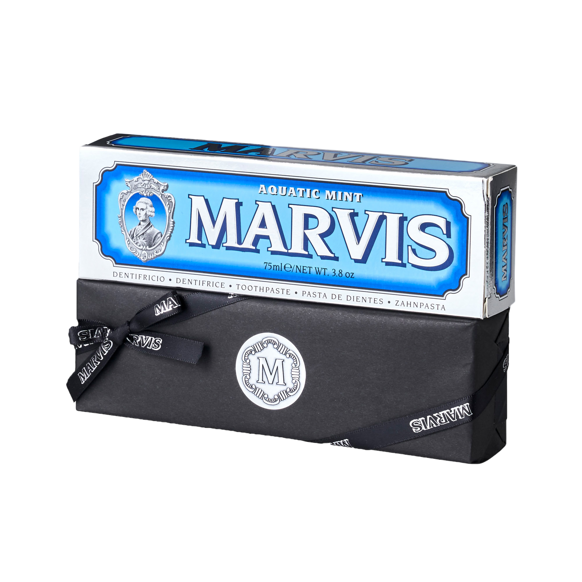 MANAVIS マナビス 公式】MARVIS（マービス）オフィシャルサイト ｜ アクアティック・ミント