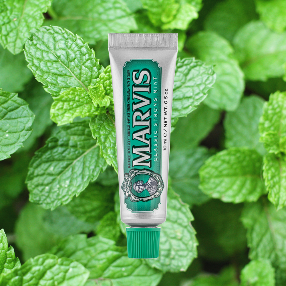 MARVIS