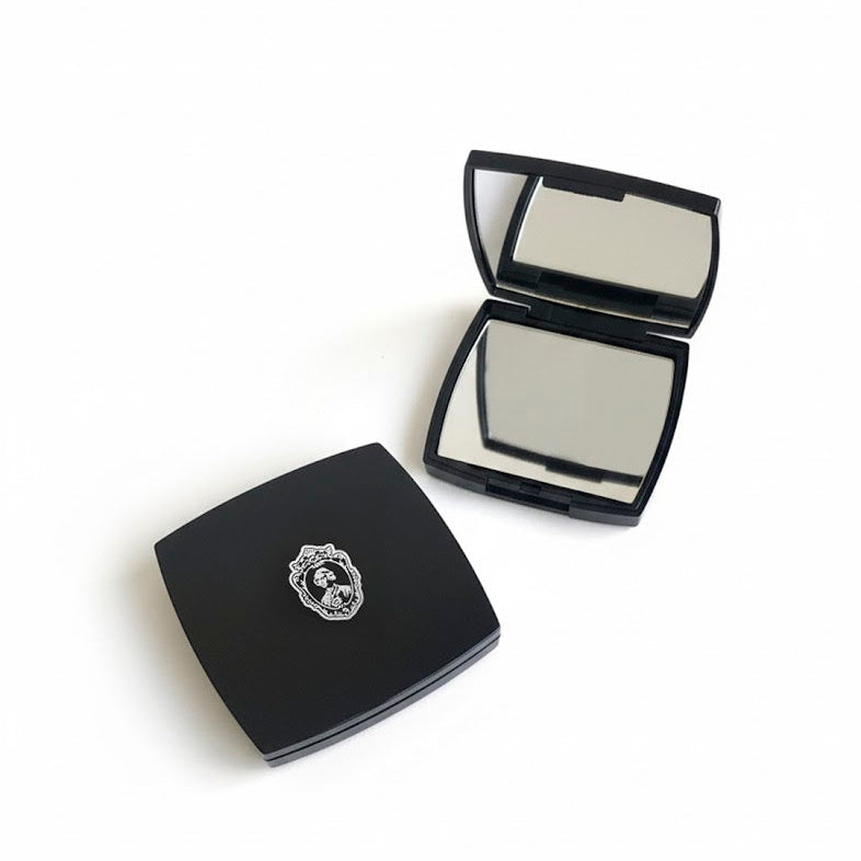 【NEW】カドル・ミー・アップ - MARVIS