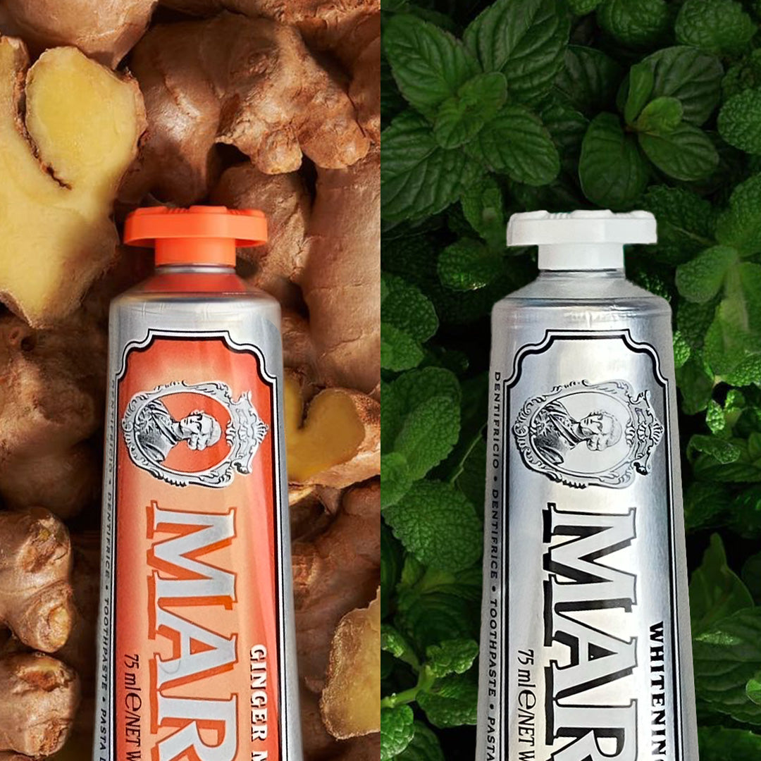 PROUST CREAM トライアルサイズ 2本セット 06_O25009_OB1_A01-YI-Trialset.