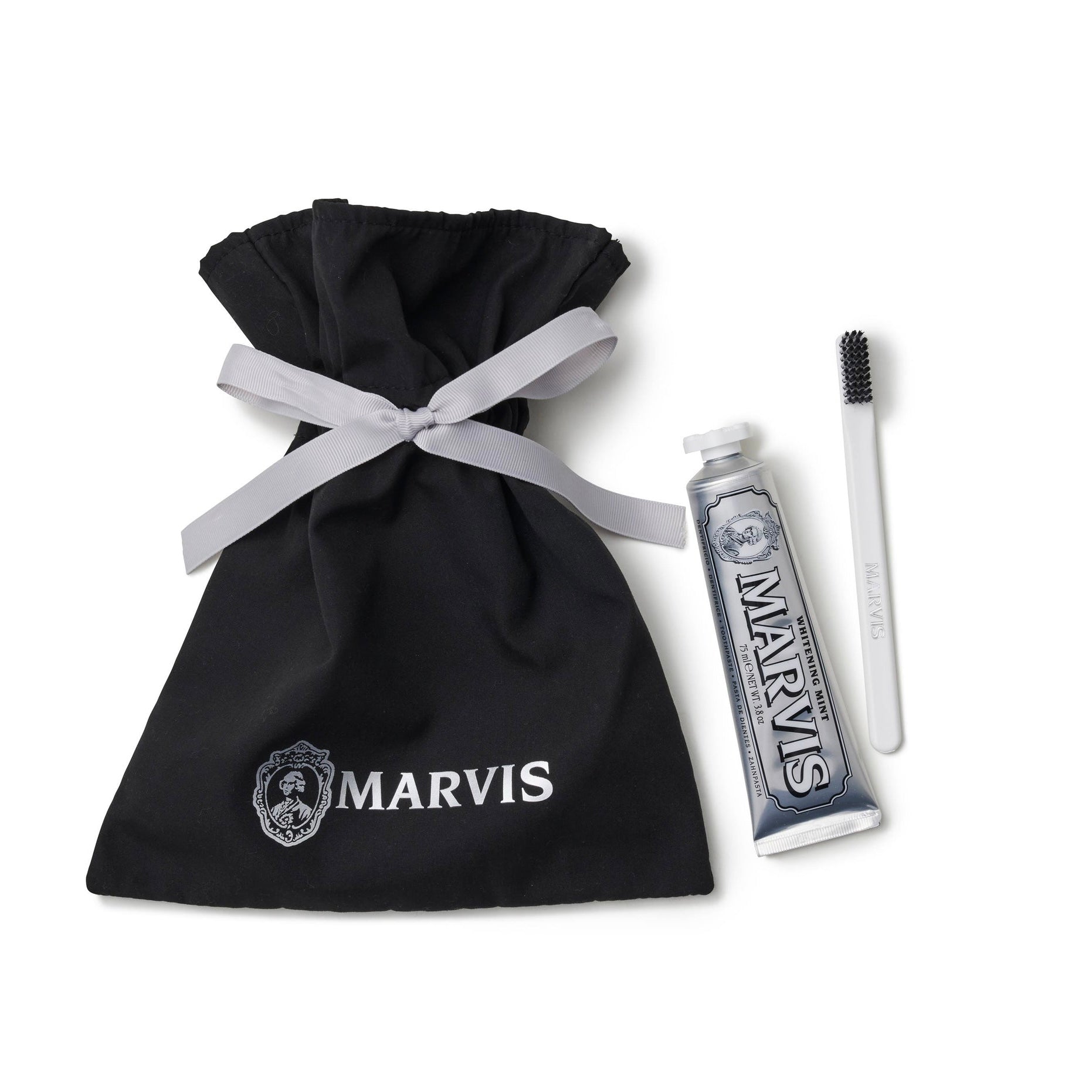 【オンライン限定】MARVIS White Care Set - MARVIS