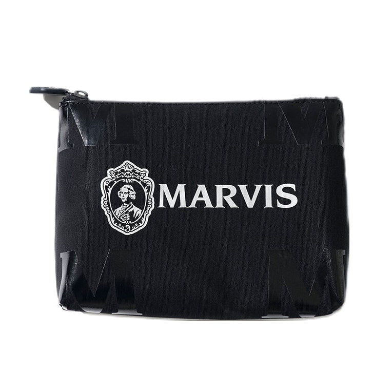 マービス・ラッキーボックス 2026