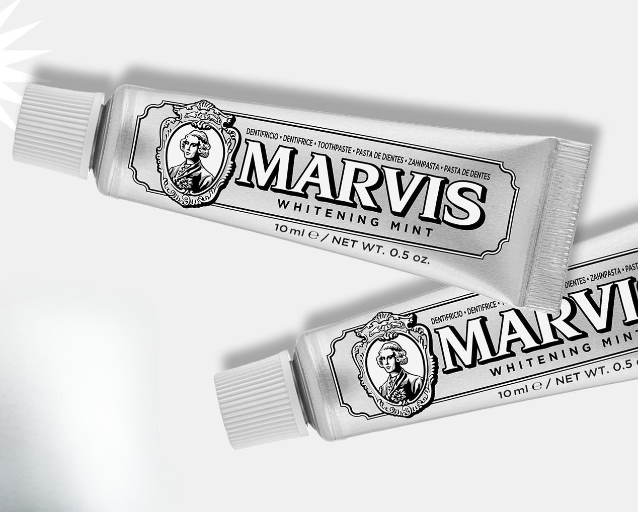 MARVIS | マービス オフィシャルサイト - 口の中の香水・歯磨き粉 MARVIS | マービス オフィシャルサイト - 口の中の香水・歯磨き粉