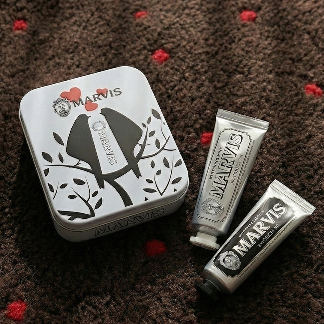 【NEW｜公式オンライン限定】スウィート・ピック・ティン（*無くなり次第終了の商品です）