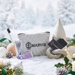 【日本限定】ブラッシュ・イン・タイム（ミラー付セット）