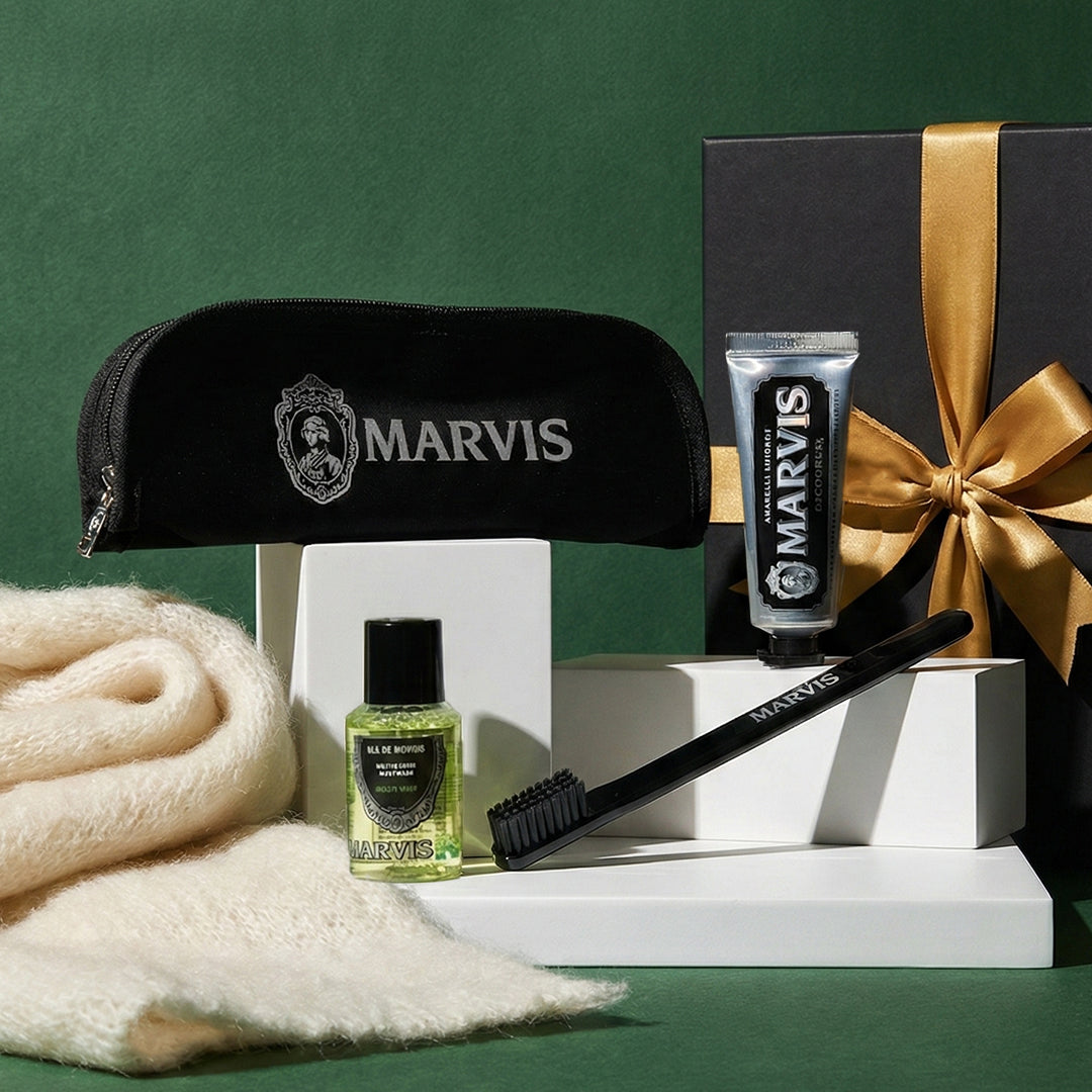 【オンライン限定】トラベル・バディー