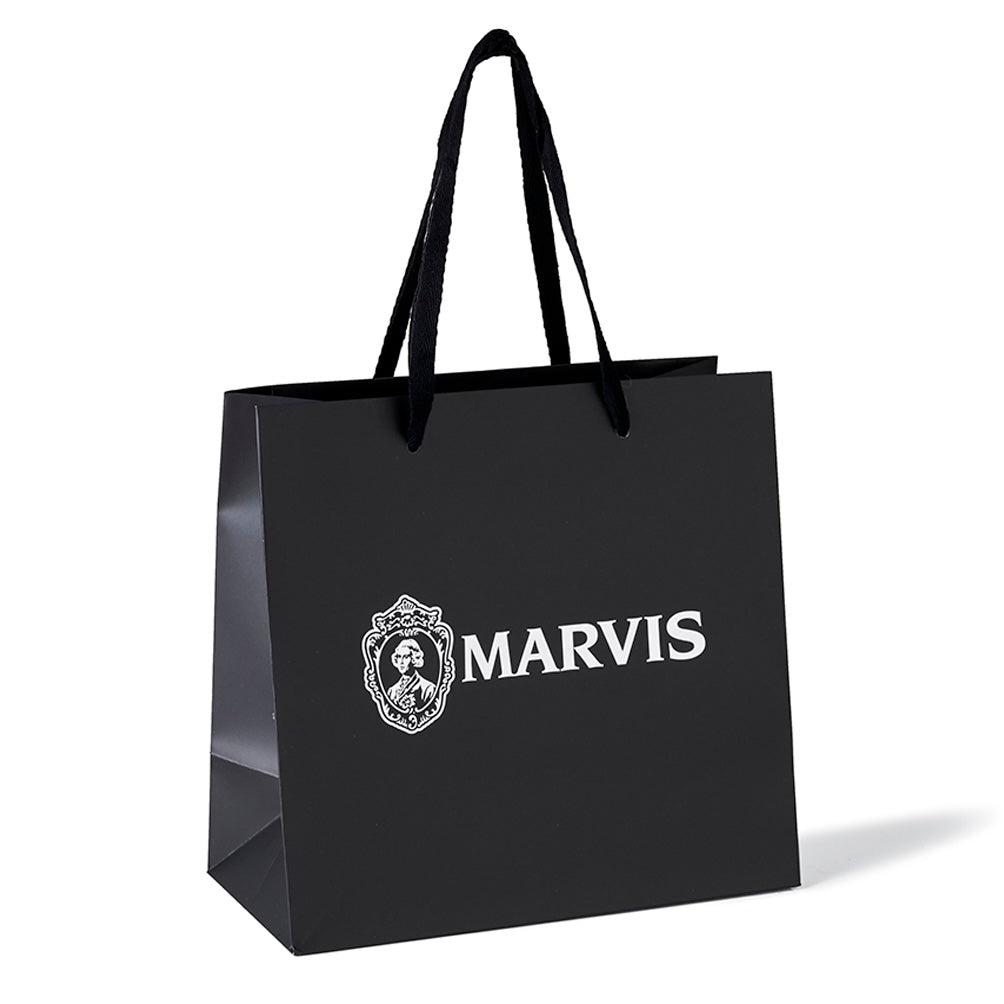MARVIS マービス｜公式サイト IN AND OUT イン・アンド・アウト