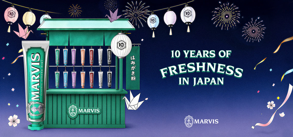 MARVIS