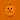 HAPPY HALLOWEEN BOX  　ジンジャー・ミント - MARVIS