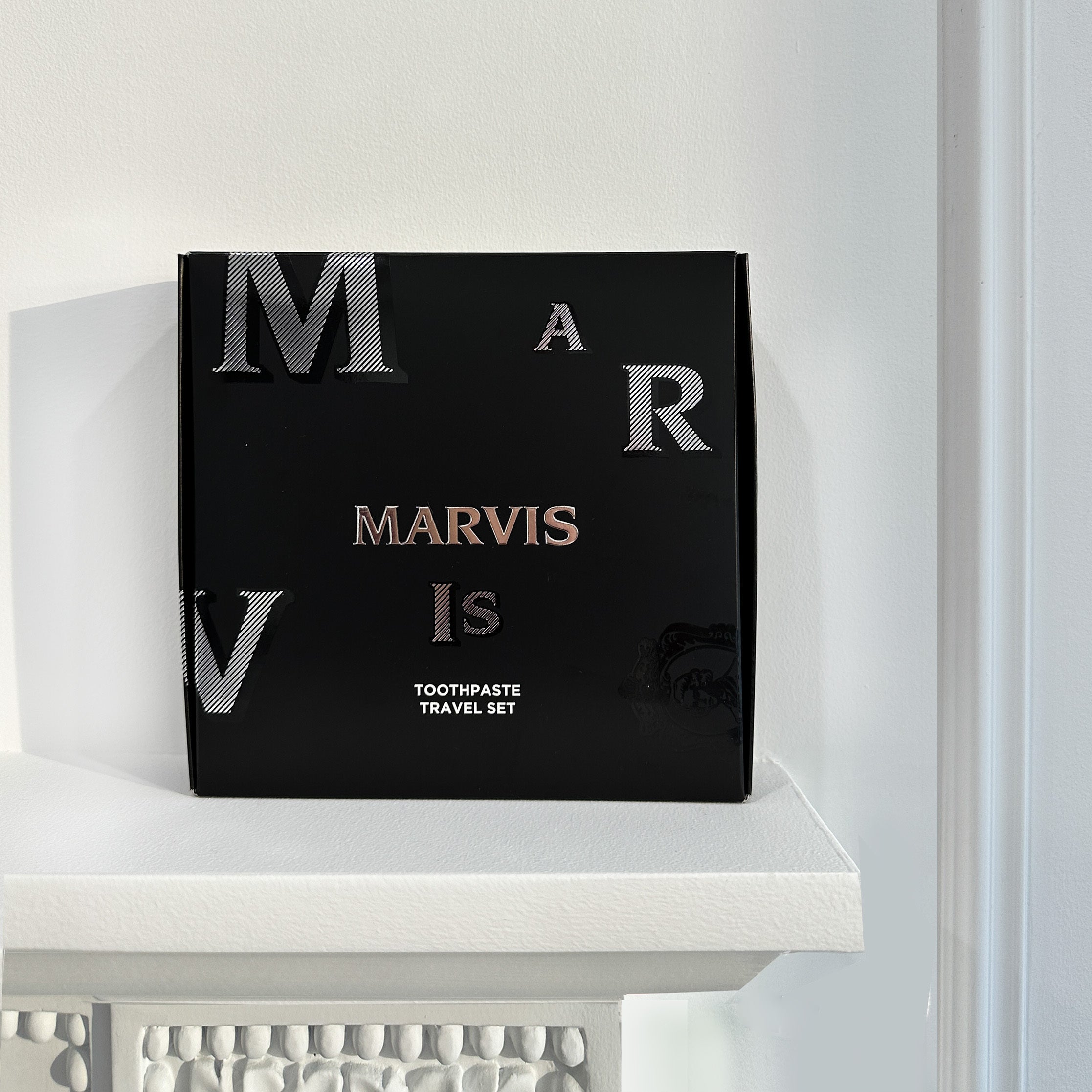 Marvis Collection MARVIS 公式サイト | GIFT COLLECTION