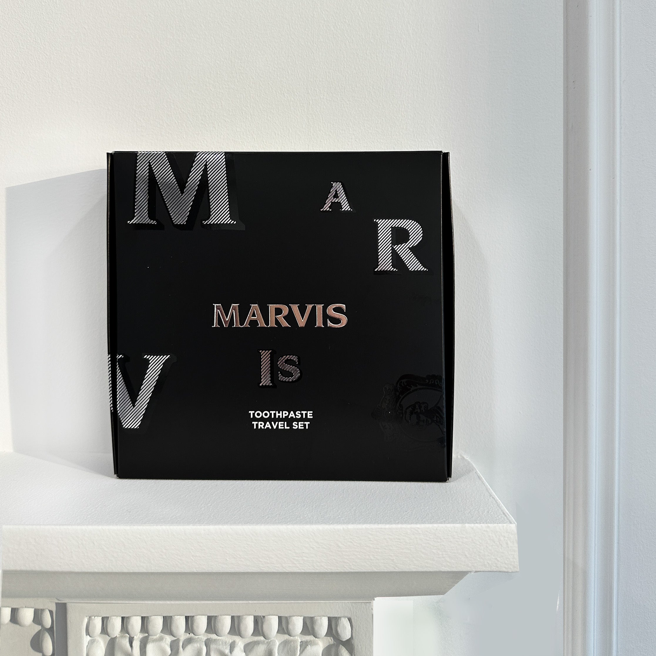 【NEW】MARVIS PERFECT for Gift - MARVIS