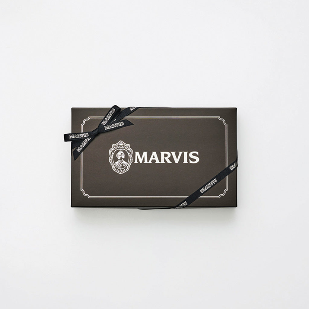 Marvis Collection MARVIS 公式サイト | GIFT COLLECTION