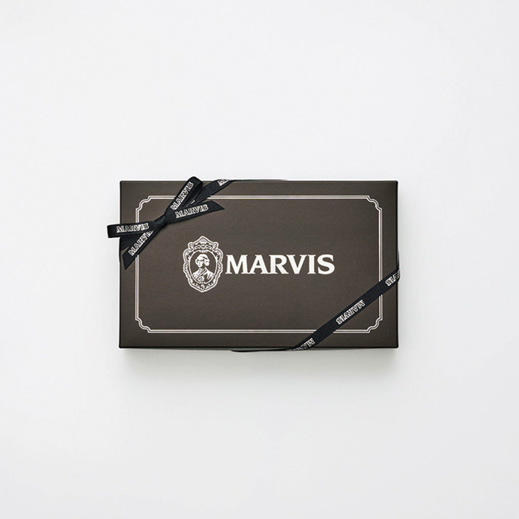 MARVIS GIVE-ME-FIVE - MARVIS
