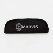 【ONLINE 限定】トラベル・ポーチ - MARVIS